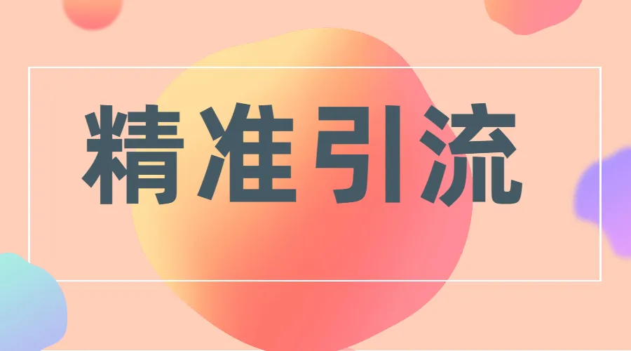 (zhn)I(yng)Nϵy(tng)ƷI(y)(sh)ֻI(yng)Nx