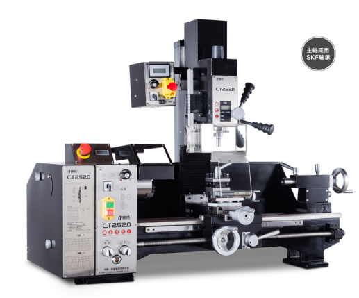 īaC(j)Bһһa(bio)R(sh)xaQ