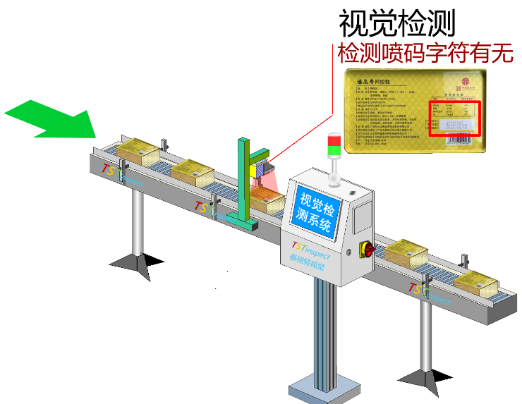 azyO(sh)䣺(bio)R(sh)|(zh)o(h)