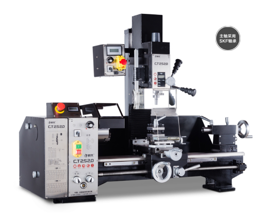 Z؛[δaaϵy(tng)Чهӡa(chn)Ʒa