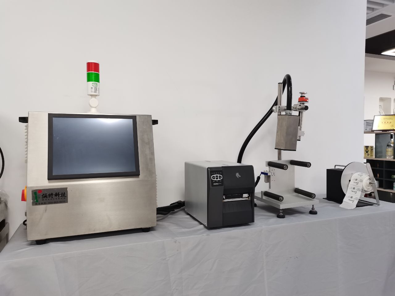 udit(y)еΨһ(bio)R(sh)aϵy(tng)B