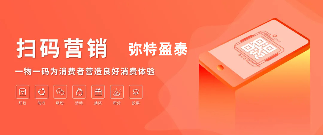 ƷһһaI(yng)N(xio)ϵy(tng)I(y)(sh)ֻI(yng)N(xio)Q