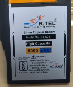 늳زɫӡC(j)늳ذbɫӡˢx