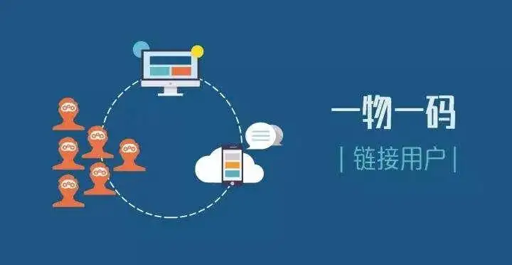 A(y)bʳƷһһaϵy(tng)B