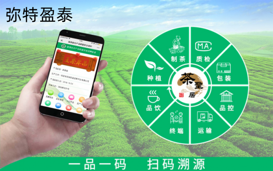 ~SaԴϵy(tng)~|(zh)ȫ(bio)(zhn)