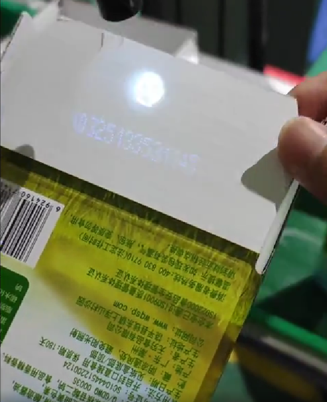 yƷ[׷ݴaM(fi)ߴ찲ȫ͸o(h)w