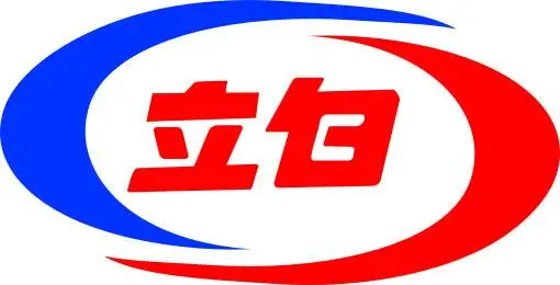 ׶Sa׷ݹϵy(tng)