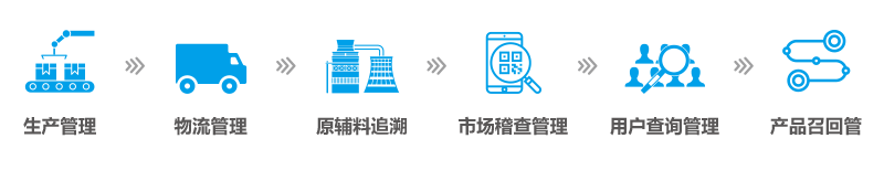 aƷ׷.png