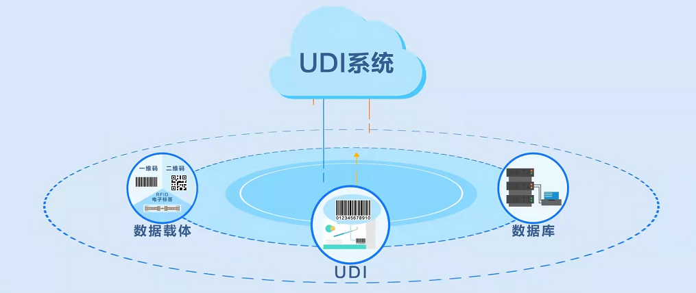 udiϵy(tng).png