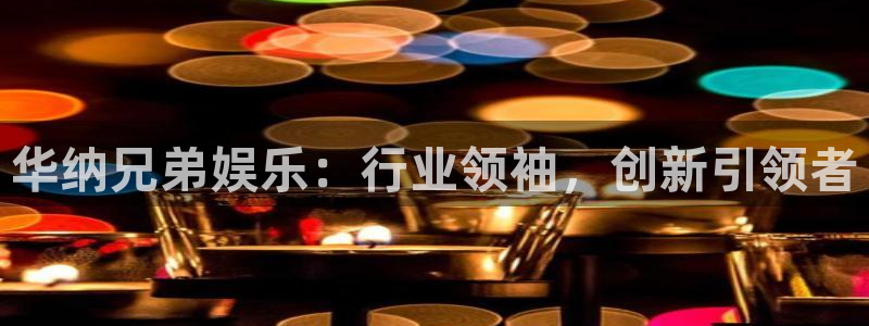 壹号电子娱乐app下载最新版本：华纳兄弟娱乐：行业领袖，创新引领者