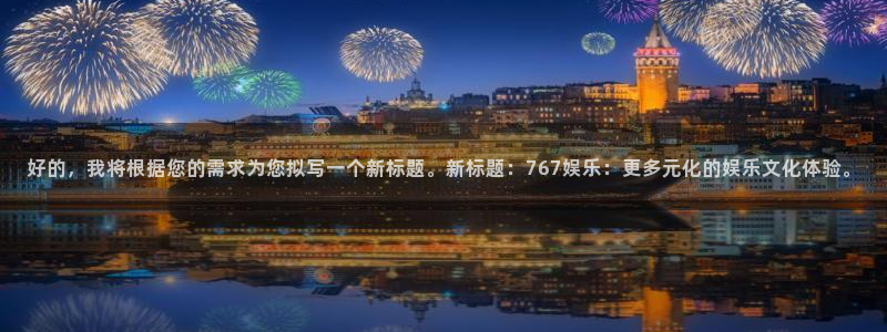 壹号app官方登录入口下载