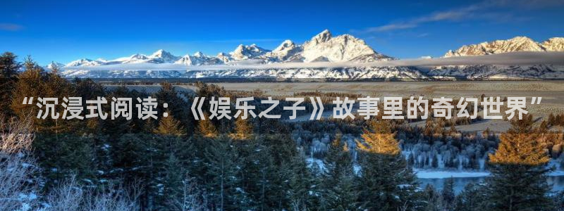壹号注册入口app下载