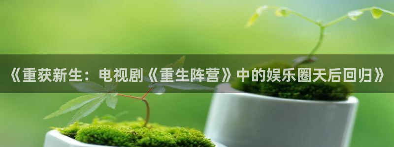 壹号app官网版下载